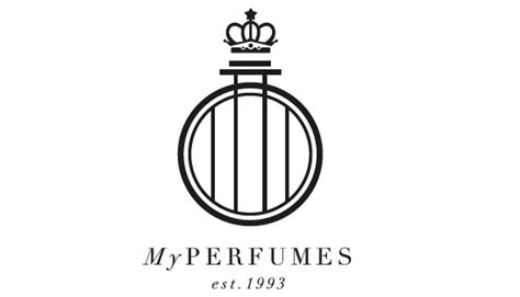 my perfume factory llc dubai united arab emirates
